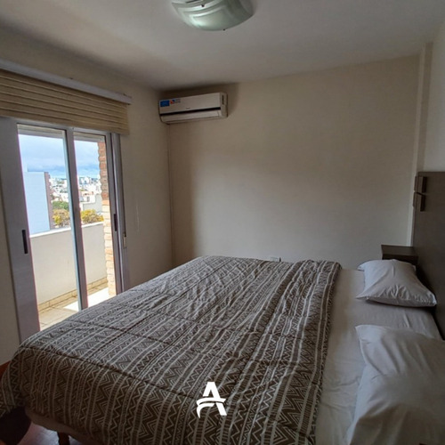 Imagen 9 de 16 de Vendemos. Departamento 2 Dormitorios Con Excelente Ubicacion