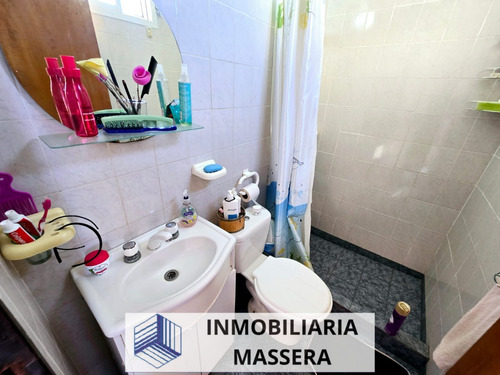 Venta: Casa - 3 Dormitorios 2 Baños - Patio - Zona Balneario - El Canal - Villa Carlos Paz