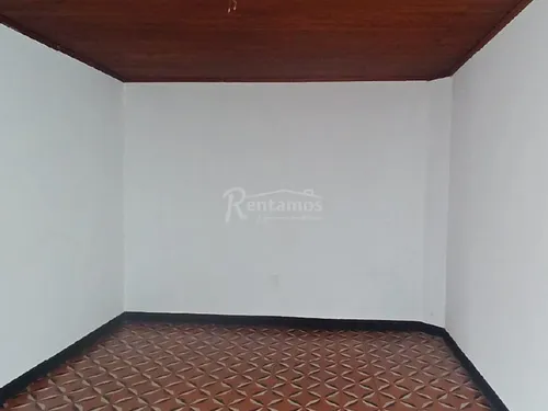 Casa En Arriendo En San Marcos. Cod A776093