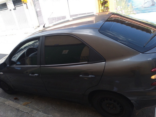 Fiat Brava