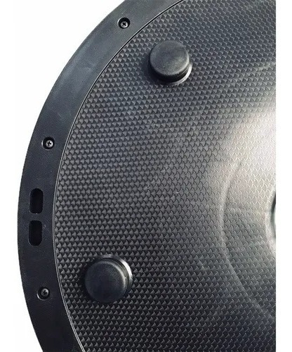 Bosu/domo Marca Infinite If-domo1