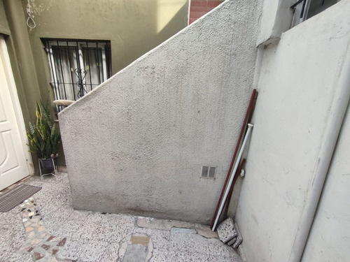 Imagen 11 de 30 de Ph Dos Ambientes En Venta La Tablada Con Terraza