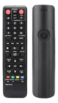 Comprar Control Remoto Tonysa Modelo XYZ Color Negro para Reproductores de Video - Compatible con Diversas Marcas y Modelos.