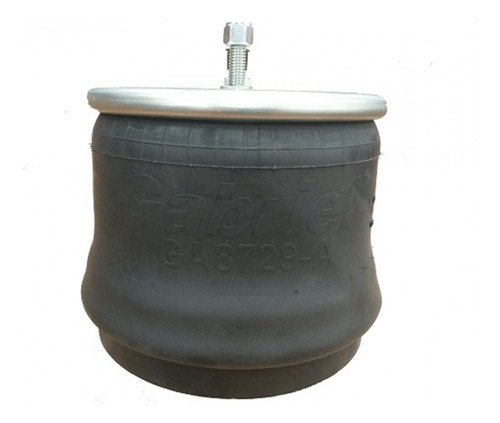 Bolsa De Aire (1r13-130 Codigo Goodyear) Marca Gabriel