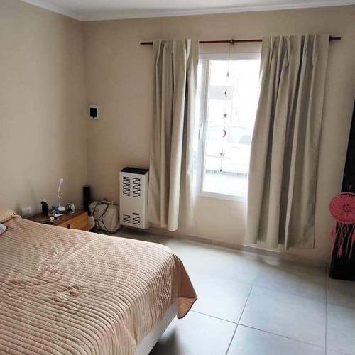 Imagen 6 de 8 de Departamento En Venta En Tandil- Oportunidad