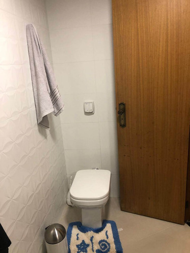 Apartamento-padrao-para-venda-em-centro-sao-jose-do-rio-preto-sp - 2020416