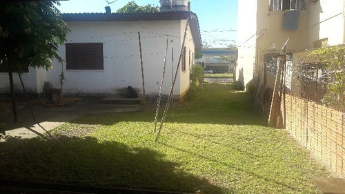 Imagem 4 de 5 de Casa - Cavalhada - Ref: 407384 - V-mi17597
