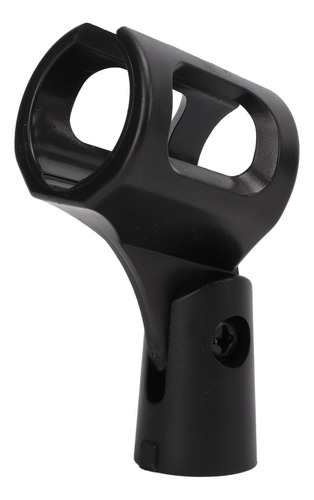 Soporte Para Micrófono Use Clip Stand R8 Large Universal Sta