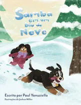 Comprar Libro: Samba En Un Día De Nieve (samba, El Perro) (portu...