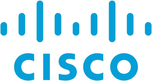 Imagen 2 de 2 de Switch Cisco Cbs110-8t-d No Admin 8 Puertos 10/100/1000