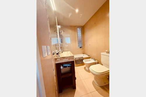 Imagen 11 de 11 de Departamento En Venta En Ramos Mejia