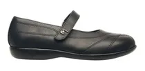 Comprar Guillerminas Escolar Colegial Nena Marcel Art300  27 Al 33