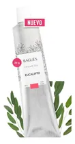 Comprar Crema Eucalipto - Refresca Y Relaja - Bagués Eucalipto