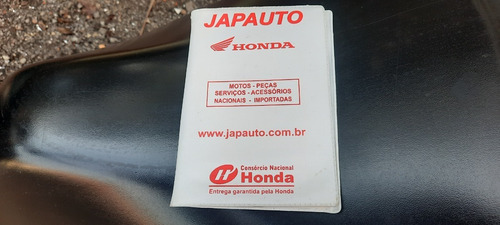 Moto Pcx Ano 1016 Único Dono.