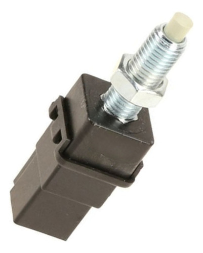 Switch Sensor Freno Chevrolet Trooper 3.2 1987/2004
