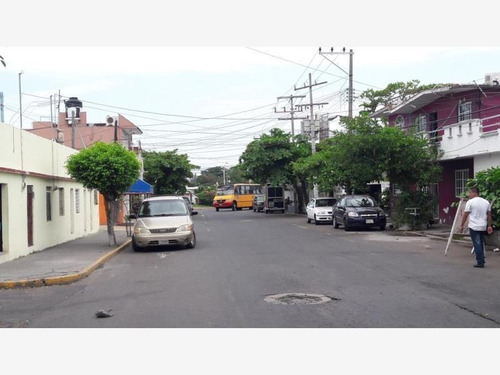 Imagen 3 de 3 de Casa Sola En Venta Ejido 1o. De Mayo Norte