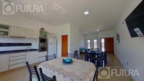 Imagen 11 de 30 de Hermosa Casa En Venta De Dos Dormitorios - Recorrido Virtual