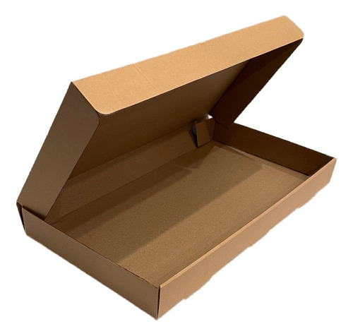 Caja Picadas Tablas Fiambres Fosforera Quesos 45x25x5 X25 U