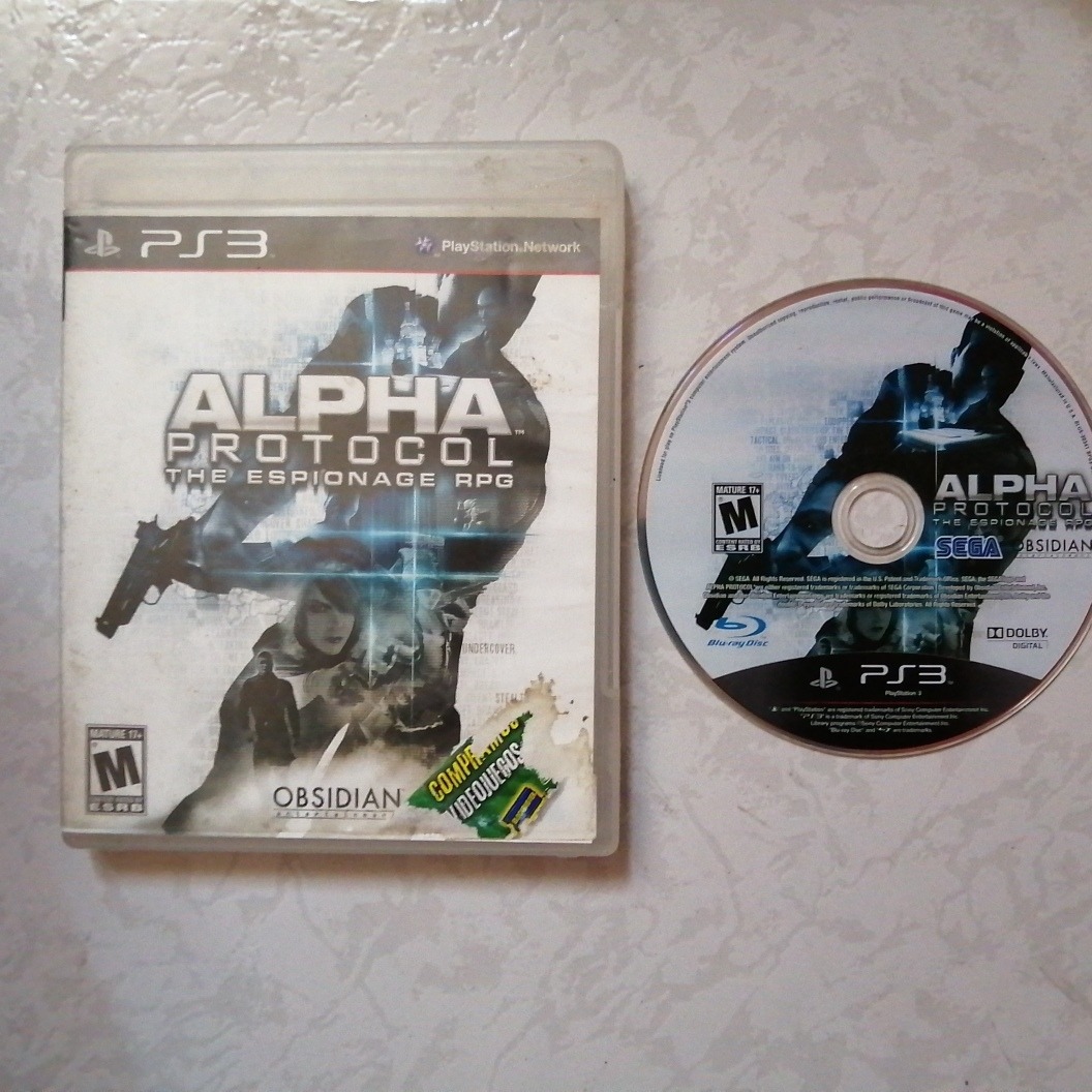 download alpha protocol ps4 download alpha protocol ps4