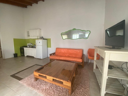 Imagen 6 de 30 de Casa En Venta, Roldan