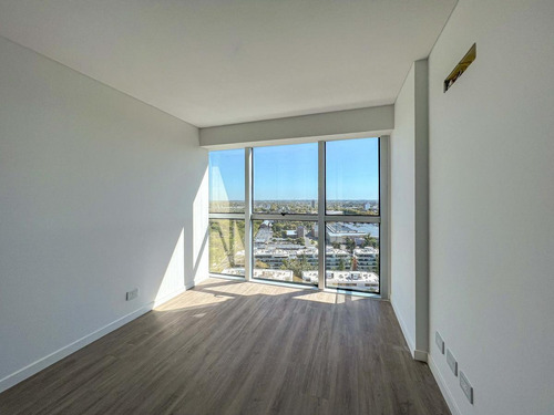 Imagen 17 de 30 de 2 Dormitorios Con Vista El Río En Torre Arealis