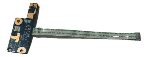 Boton De Encendido Lenovo G50-30 G50-70 G40-30 G40-70