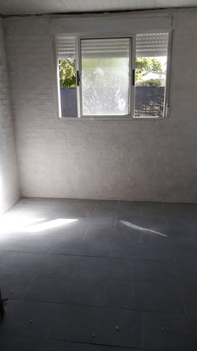 Casa Y Galpón Venta Permuta Deal Inversor Salinas Sur Leer