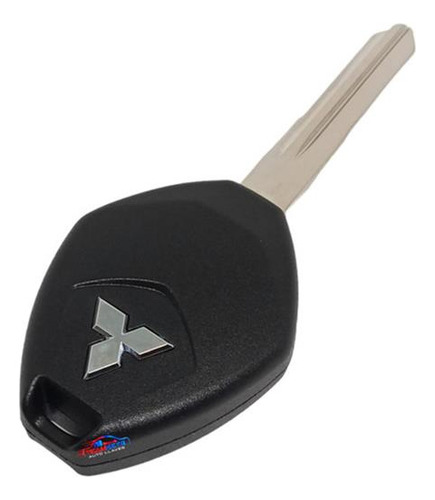 Carcasa Del Interruptor De Control Del Mitsubishi Eclipse