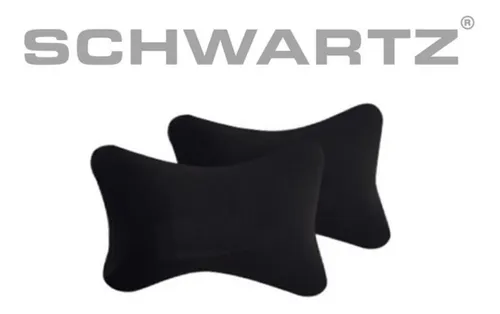 Almohadon cervical sale