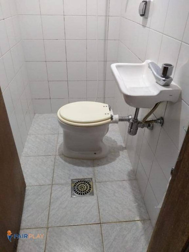 Apto Com 150m Possuindo 4 Dorms 3 Vagas Em Moema - Ap6096