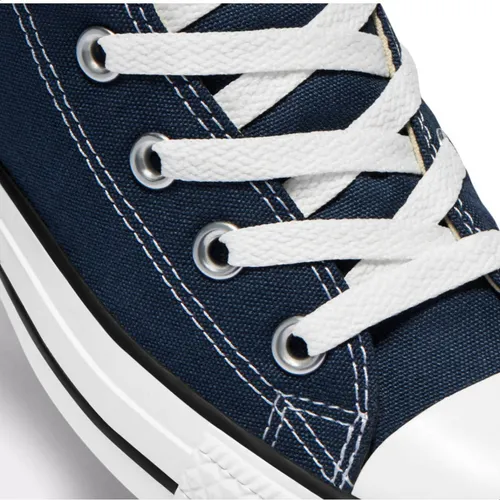 Converse guia de tallas quechua cheap