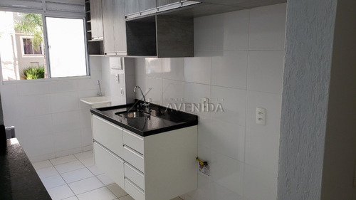 Imagem 4 de 13 de Apartamento - Jardim Morumbi - Ref: 9969 - V-9969