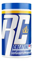 Comprar Creatina Rc Monohidratada Micronizada 1 Kilo 400 Servicios 
