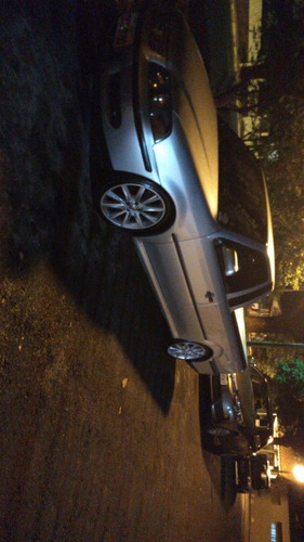 Volkswagen Saveiro 2002 1.6 2p Gasolina