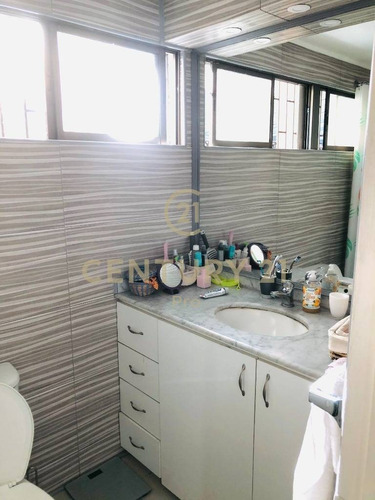 Imagen 30 de 30 de Bajó De Precio!! - Casa Remodelada En La Reina