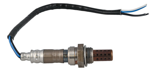 Sensor De Oxigeno Toyota Corolla 1.8l 95-97