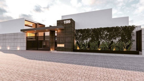 Imagen 5 de 14 de Preventa, Casas En El Cielo Playa Del Carmen P2728