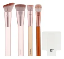 Comprar Real Techniques Set De Preparación + Prebase (usa)