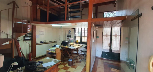 Imagen 9 de 15 de Venta De Dpto, Casa Estudio O Local Gastronómico En Barrio Güemes O Nva Córdoba