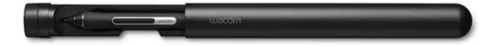 Lápiz Óptico Wacom Pro Kp301e00dz - Negro