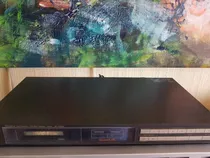 Comprar Tuner Technics St- Z400 Sintonizador Radio Fm- Am Stereo 
