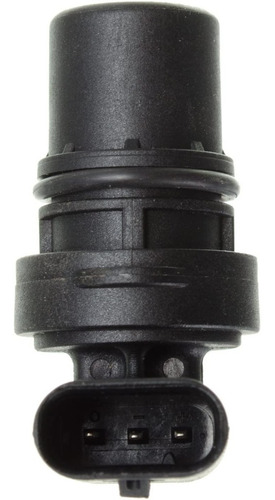 Sensor De Fase Levas Dodge Journey Jeep Compass Patriot 2.4