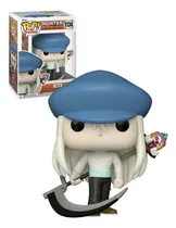 Comprar Funko Pop! Kite 61378 De La Coleccion Hunter X Hunter Anime Figura De Accion #1134