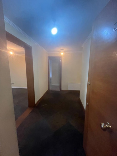 Arriendo Año Corrido Pucon