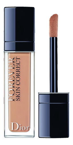 Dior Forever Skin Corrector N3.neutral