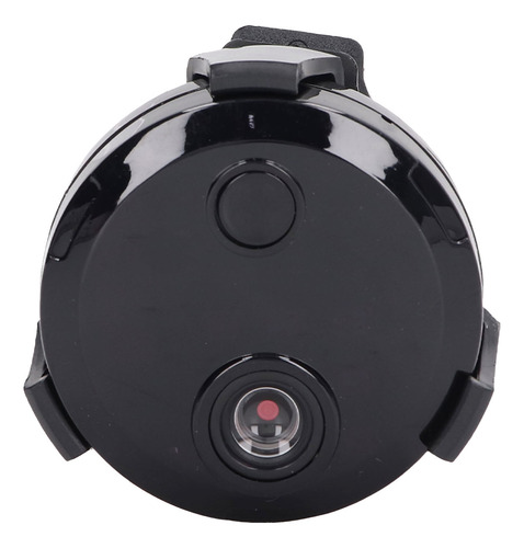 Mini Cámara Inalámbrica 1080p Wifi De Visión Nocturna Infrar