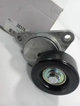 Comprar Tensor Correa Unica Motriz Aveo Original Gates 