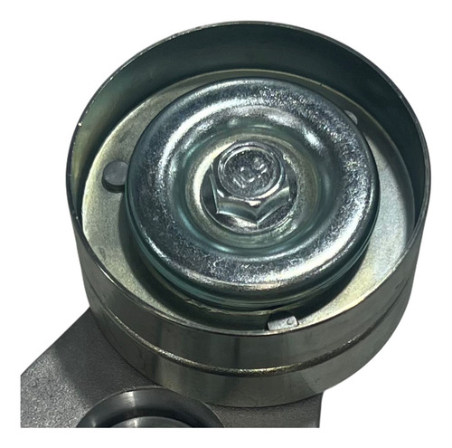 Tensor Renault Duster / Fluence Gt / Megane 2.0 16v 07/...