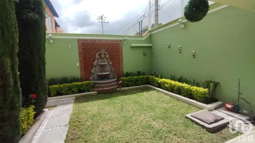Venta Casa 4 Ambientes Issste