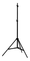 Comprar Trípode Iluminación Foto - Estudio - Aluminio - 210 Cm 2.1 M